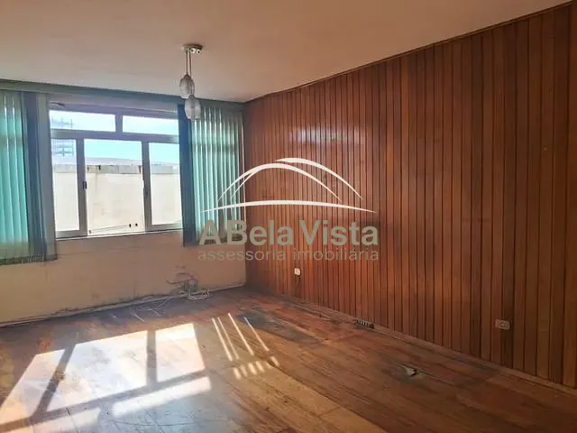 Apartamento 3 quartos e 1 banheiro, à venda, no bairro Centro em Osasco