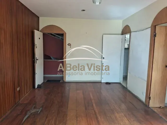 Apartamento 3 quartos e 1 banheiro, à venda, no bairro Centro em Osasco