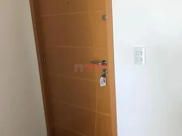 Apartamento 2 quartos e 1 banheiro, à venda, no bairro Vila Helena em São Bernardo do Campo
