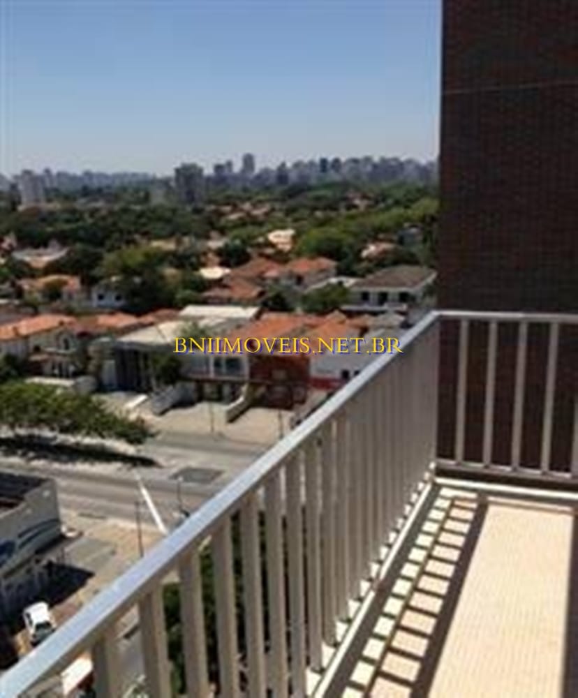 Apartamento, 3 quartos, 153 m² - Foto 1