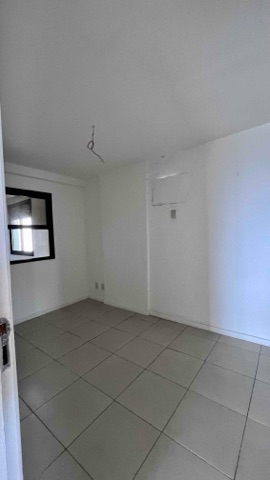 Apartamento 3 quartos e 3 banheiros, à venda, no bairro Centro em Campos dos Goytacazes