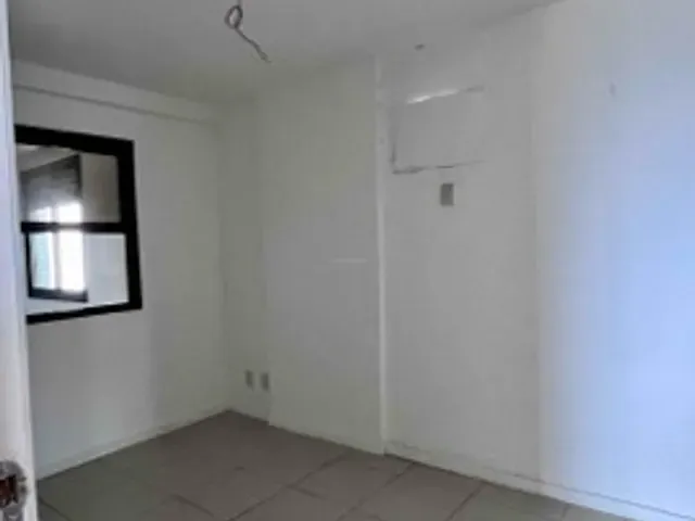 Apartamento 3 quartos e 3 banheiros, à venda, no bairro Centro em Campos dos Goytacazes