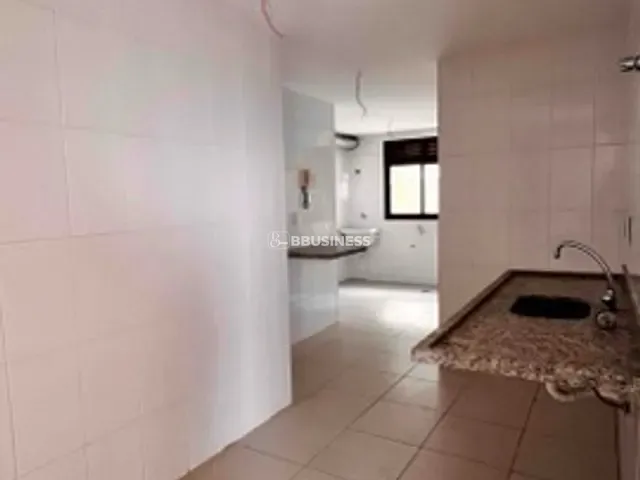 Apartamento 3 quartos e 3 banheiros, à venda, no bairro Centro em Campos dos Goytacazes