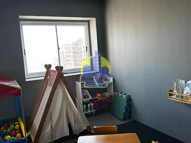 Apartamento com 48m² 2 quartos e 1 banheiro, à venda, no bairro Presidente Altino em Osasco