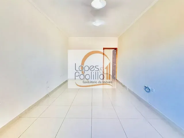 Apartamento com 180m² 3 quartos e 3 banheiros, para alugar, no bairro Alvinópolis em Atibaia