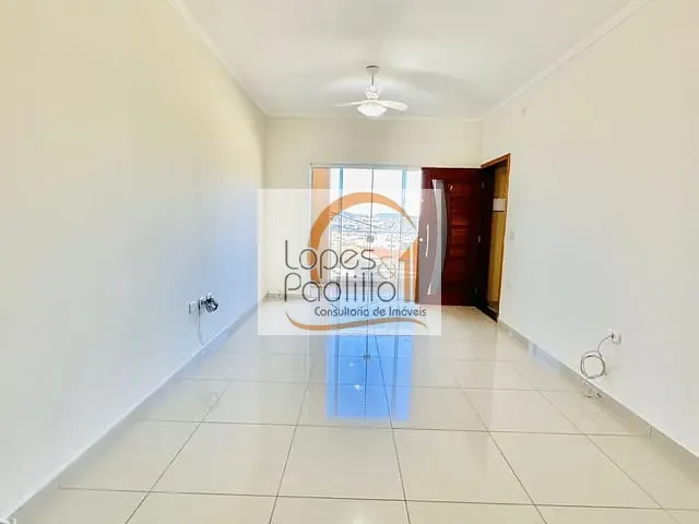 Apartamento com 180m² 3 quartos e 3 banheiros, para alugar, no bairro Alvinópolis em Atibaia