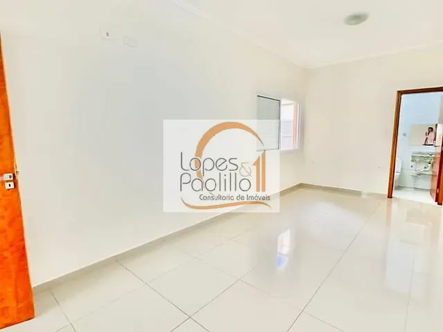 Apartamento com 180m² 3 quartos e 3 banheiros, para alugar, no bairro Alvinópolis em Atibaia