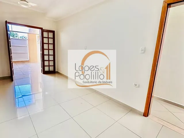 Apartamento com 180m² 3 quartos e 3 banheiros, para alugar, no bairro Alvinópolis em Atibaia