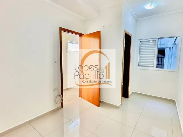 Apartamento com 180m² 3 quartos e 3 banheiros, para alugar, no bairro Alvinópolis em Atibaia