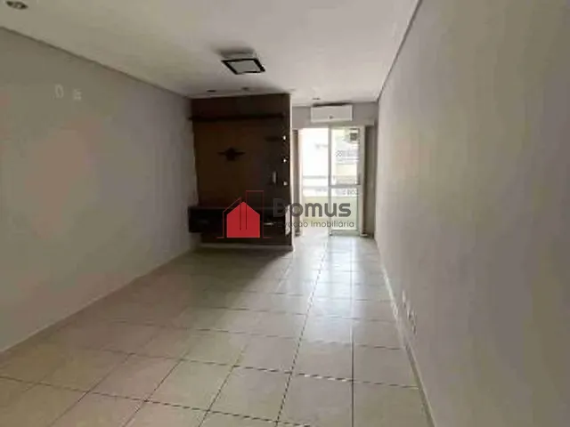 Apartamento 3 quartos e 1 banheiro, à venda, no bairro Santana em Pindamonhangaba