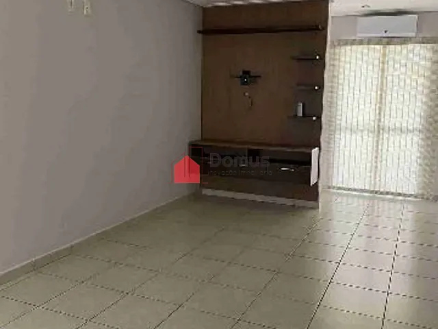 Apartamento 3 quartos e 1 banheiro, à venda, no bairro Santana em Pindamonhangaba