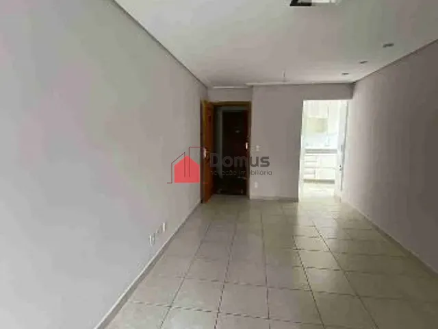 Apartamento 3 quartos e 1 banheiro, à venda, no bairro Santana em Pindamonhangaba