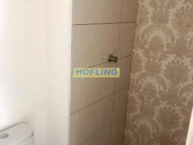 Apartamento com 99m² 2 quartos e 1 banheiro, à venda, no bairro Jardim Cherveson em Rio Claro