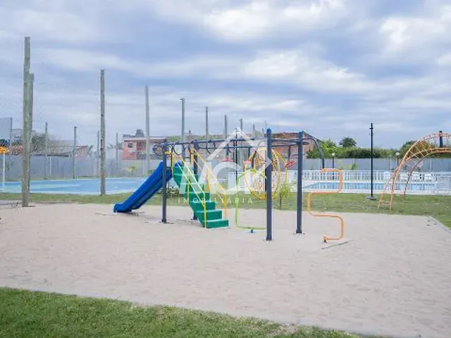 Apartamento 2 quartos e 1 banheiro, à venda, no bairro Fragata em Pelotas