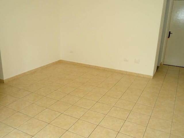 Foto do Apartamento - Apartamento para Locação 3 Quartos, 1 Suite, 1 Vaga, 78M², Floradas de São José, São José dos Campos - SP | Caribe | INDEPENDENCE NEGOCIOS IMOBILIARIOS LTDA