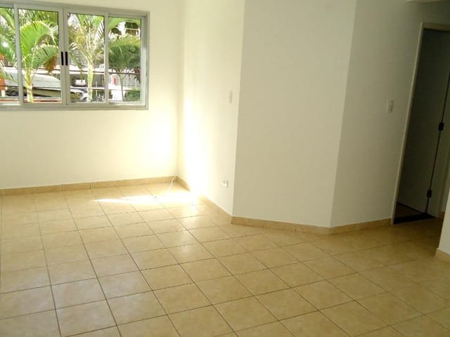 Foto do Apartamento - Apartamento para Locação 3 Quartos, 1 Suite, 1 Vaga, 78M², Floradas de São José, São José dos Campos - SP | Caribe | INDEPENDENCE NEGOCIOS IMOBILIARIOS LTDA