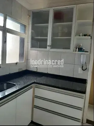 Apartamento, 3 quartos, 109 m² - Foto 18