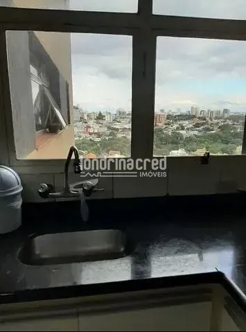 Apartamento, 3 quartos, 109 m² - Foto 16
