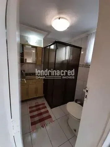 Apartamento, 3 quartos, 109 m² - Foto 5