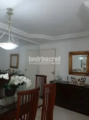 Apartamento, 3 quartos, 109 m² - Foto 10
