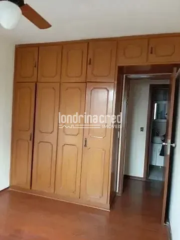 Apartamento, 3 quartos, 109 m² - Foto 14