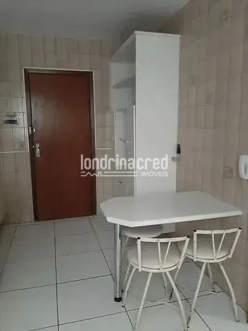 Apartamento, 3 quartos, 109 m² - Foto 12