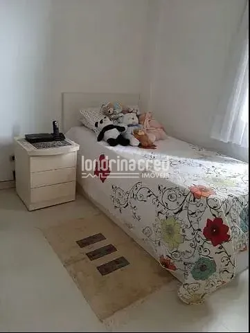 Apartamento, 3 quartos, 109 m² - Foto 6