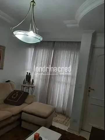 Apartamento, 3 quartos, 109 m² - Foto 7