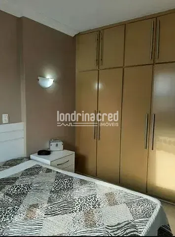 Apartamento, 3 quartos, 109 m² - Foto 13