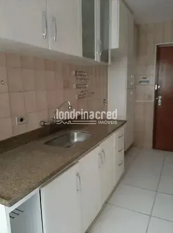 Apartamento, 3 quartos, 109 m² - Foto 15