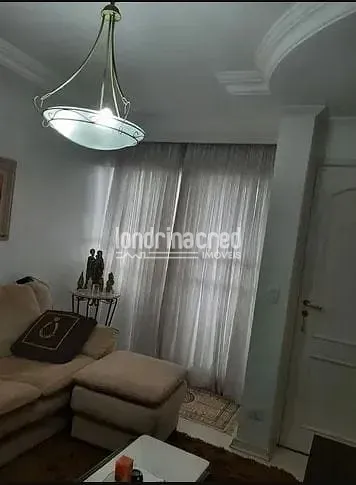 Apartamento, 3 quartos, 109 m² - Foto 2