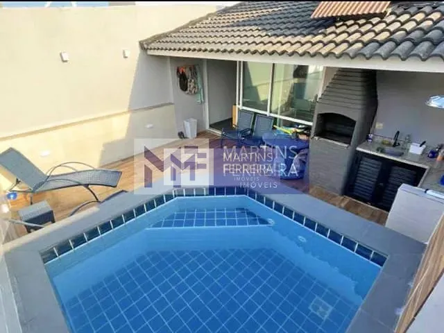 Apartamento com 346m² 4 quartos e 5 banheiros, à venda, no bairro Barra da Tijuca em Rio de Janeiro
