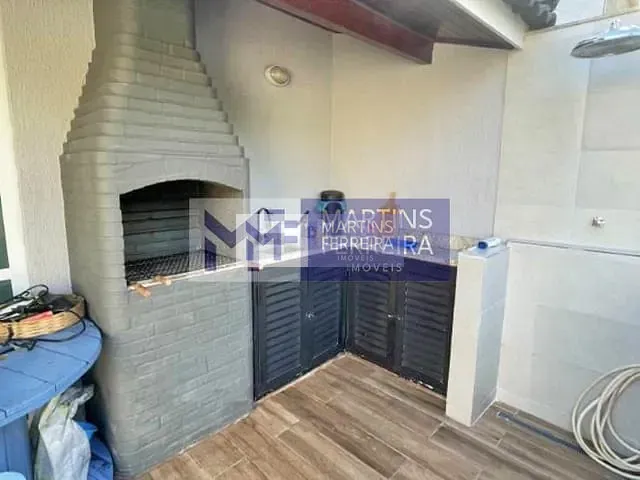Apartamento com 346m² 4 quartos e 5 banheiros, à venda, no bairro Barra da Tijuca em Rio de Janeiro