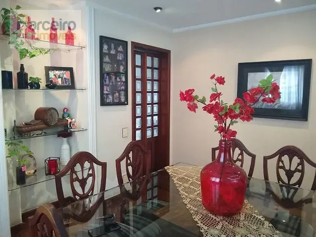 Apartamento com 107m² 3 quartos e 2 banheiros, à venda, no bairro Chácara Santo Antônio (Zona Leste) em São Paulo