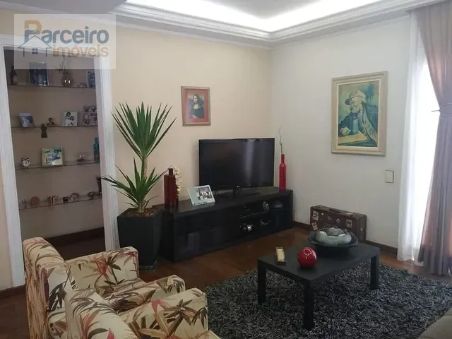 Apartamento com 107m² 3 quartos e 2 banheiros, à venda, no bairro Chácara Santo Antônio (Zona Leste) em São Paulo