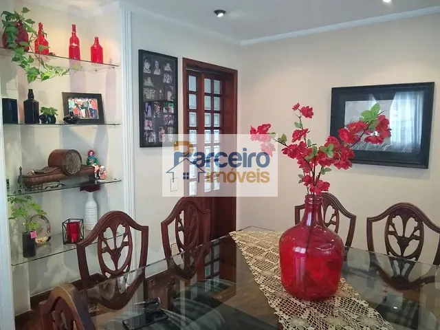 Apartamento com 107m² 3 quartos e 2 banheiros, à venda, no bairro Chácara Santo Antônio (Zona Leste) em São Paulo