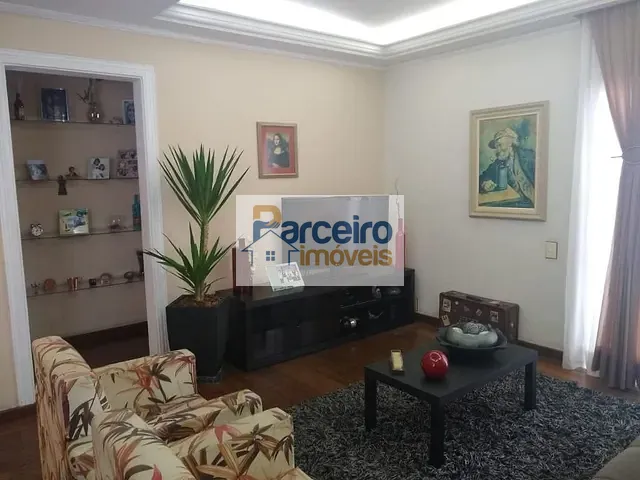 Apartamento com 107m² 3 quartos e 2 banheiros, à venda, no bairro Chácara Santo Antônio (Zona Leste) em São Paulo