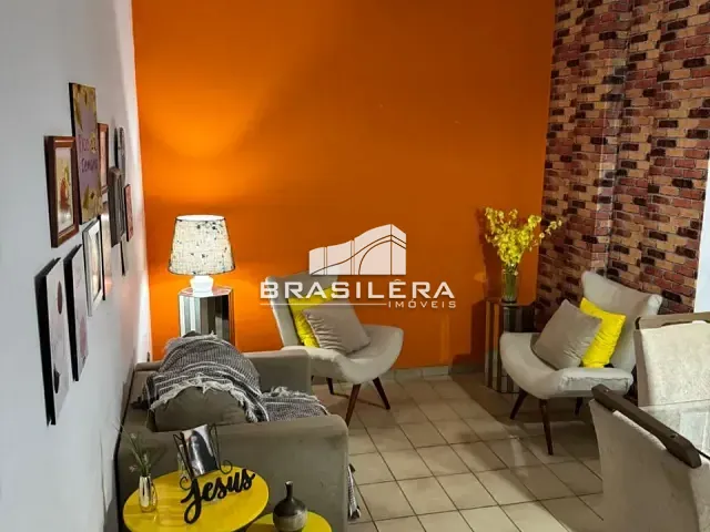Apartamento com 67m² 2 quartos e 2 banheiros, à venda, no bairro Setor Bueno em Goiânia