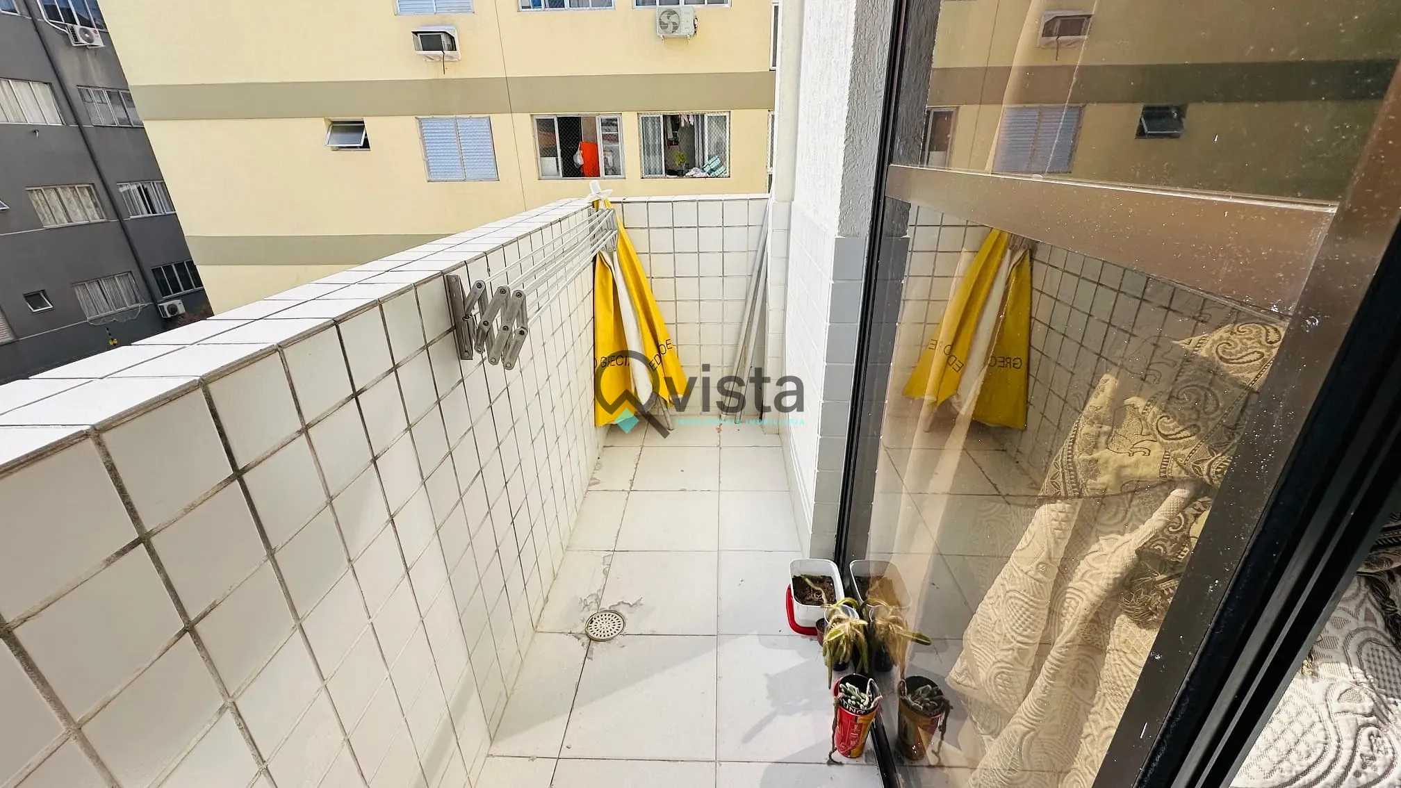 Apartamento, 1 quarto, 66 m² - Foto 4