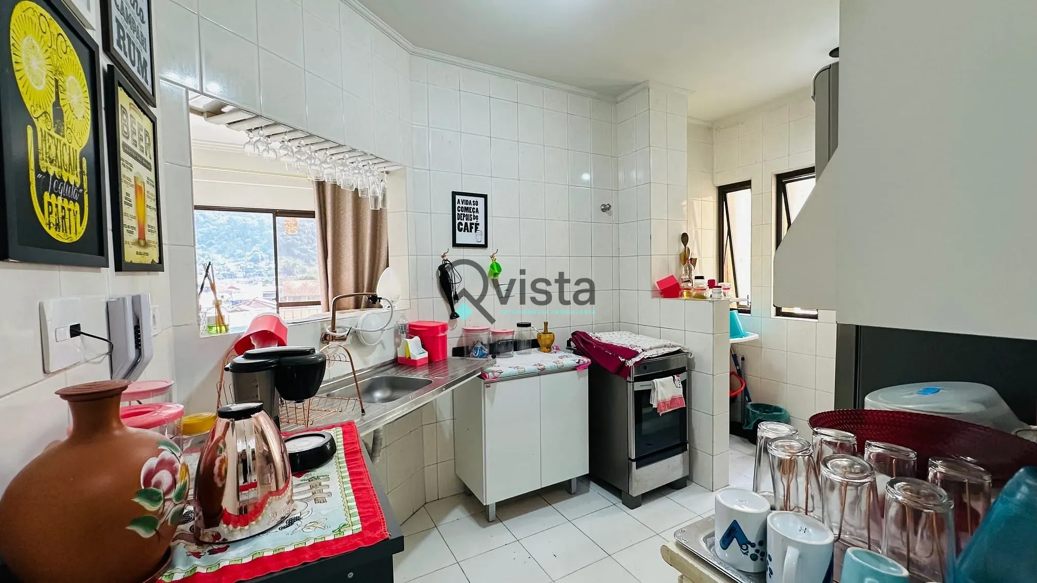Apartamento, 1 quarto, 66 m² - Foto 7