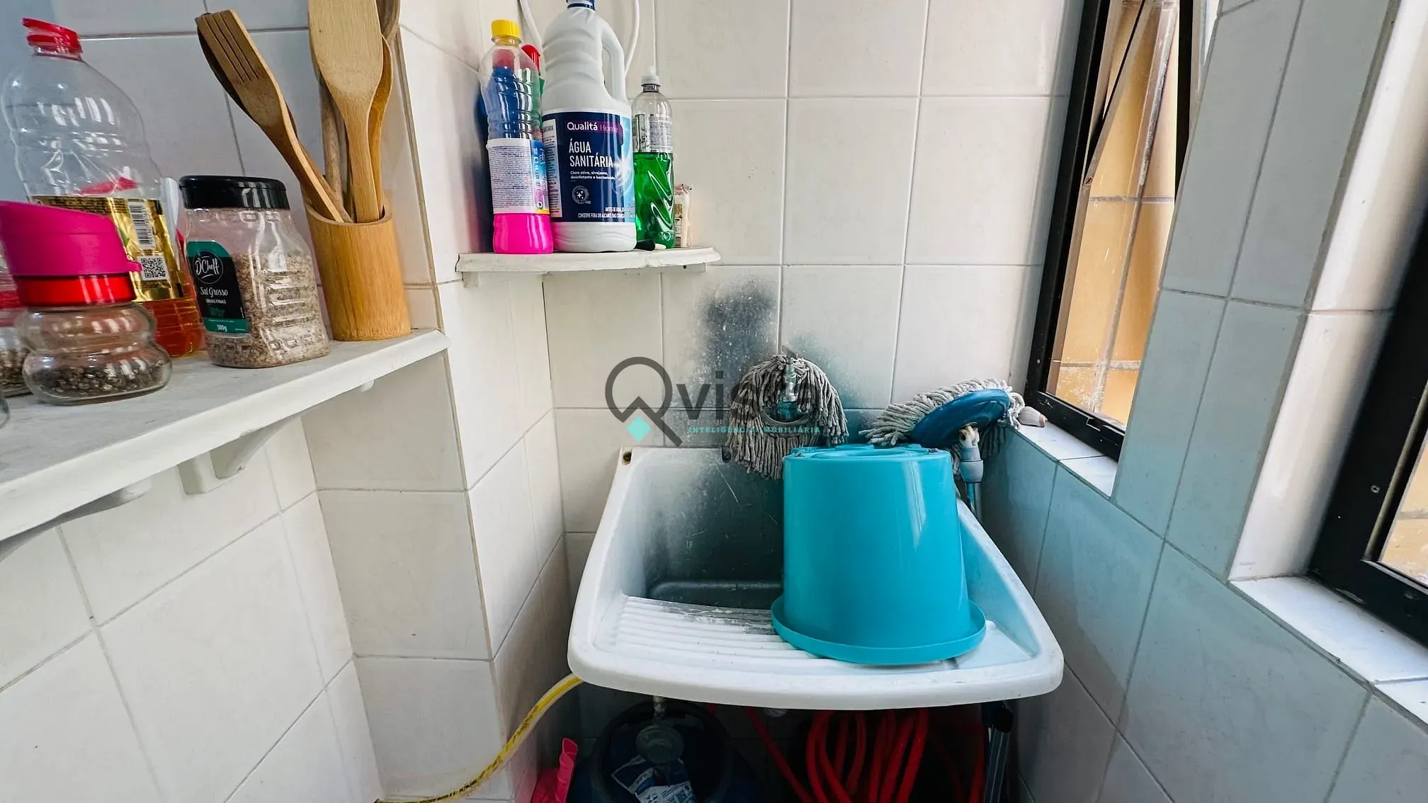 Apartamento, 1 quarto, 66 m² - Foto 9