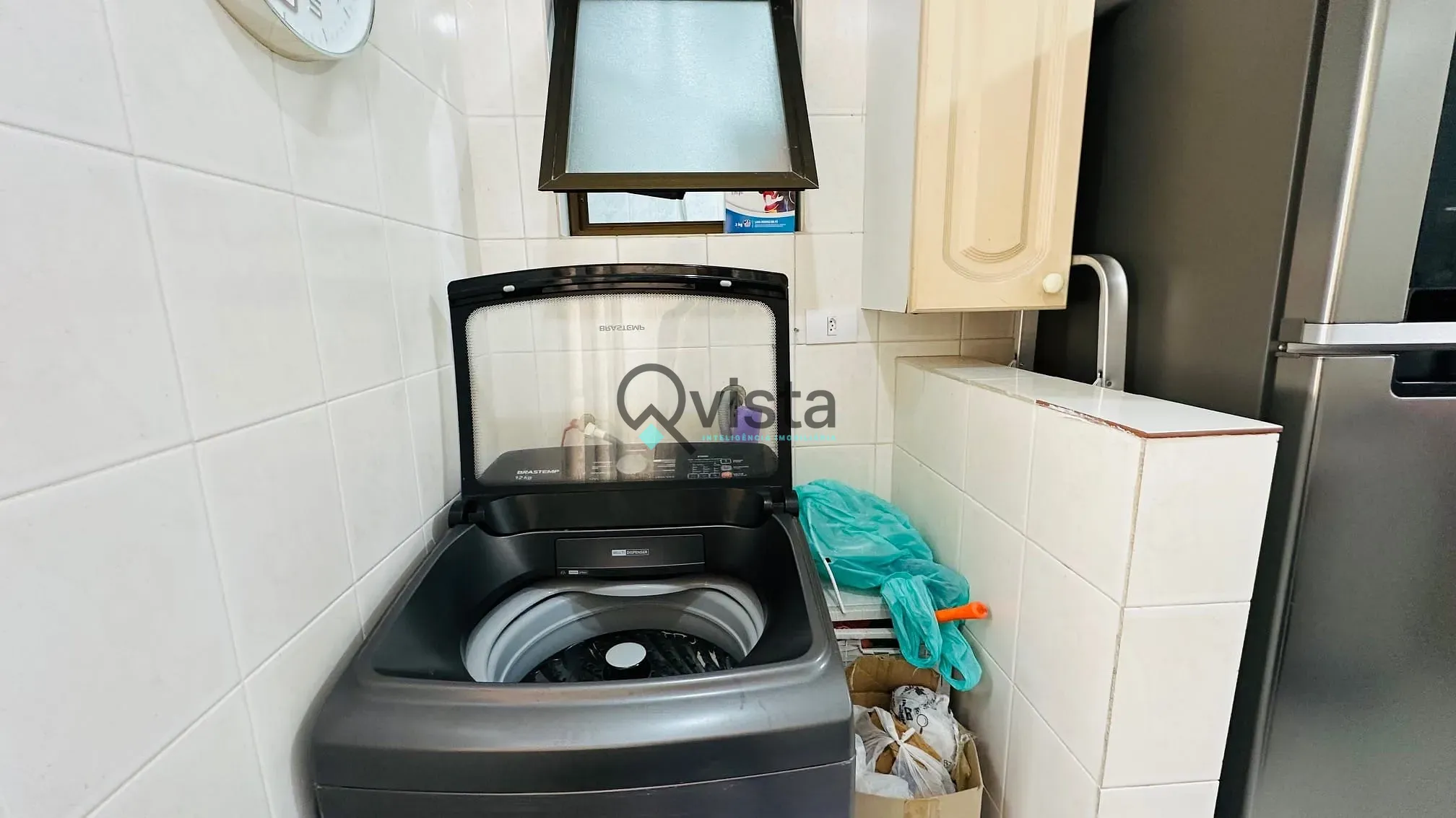 Apartamento, 1 quarto, 66 m² - Foto 10