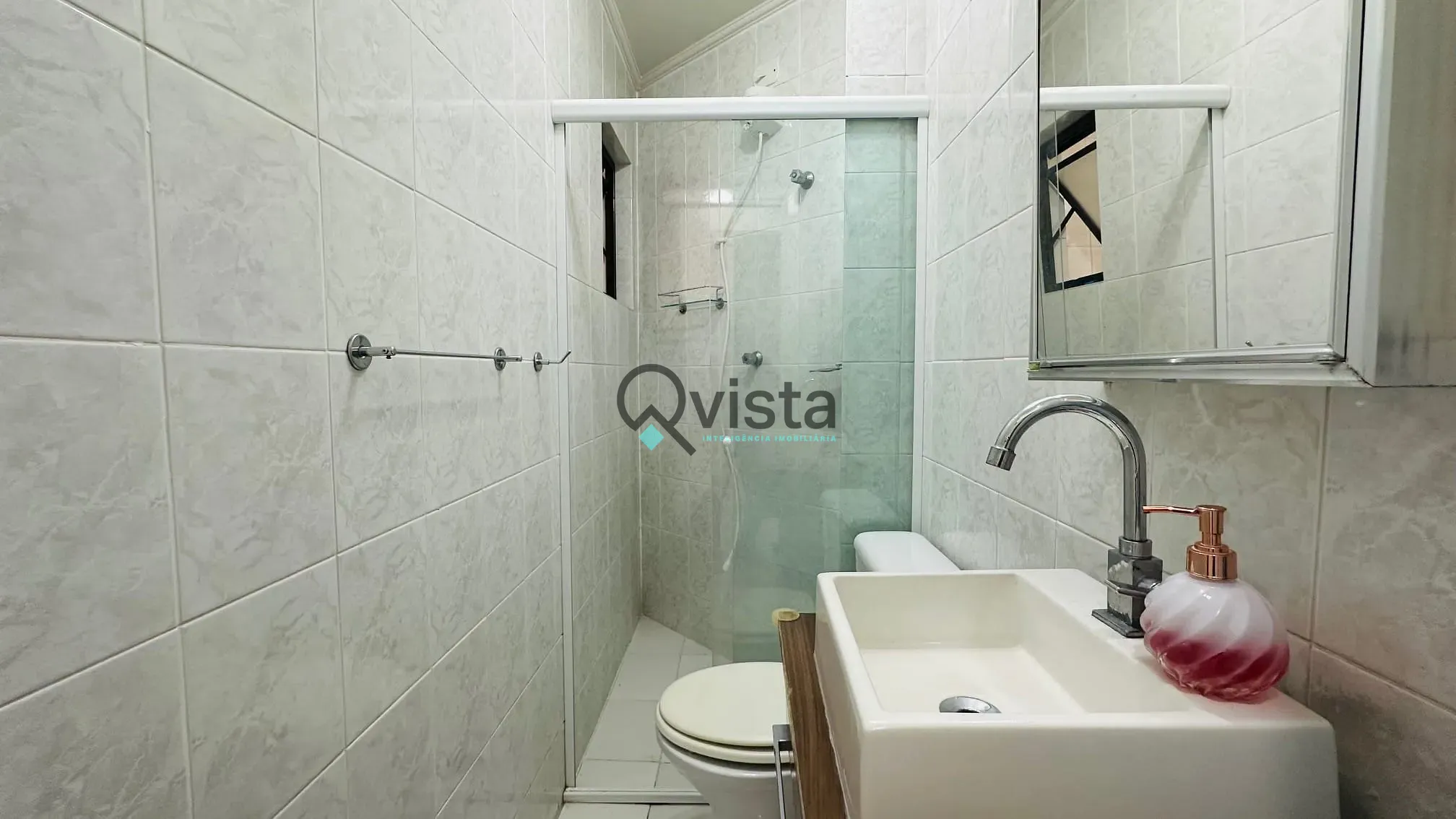 Apartamento, 1 quarto, 66 m² - Foto 11