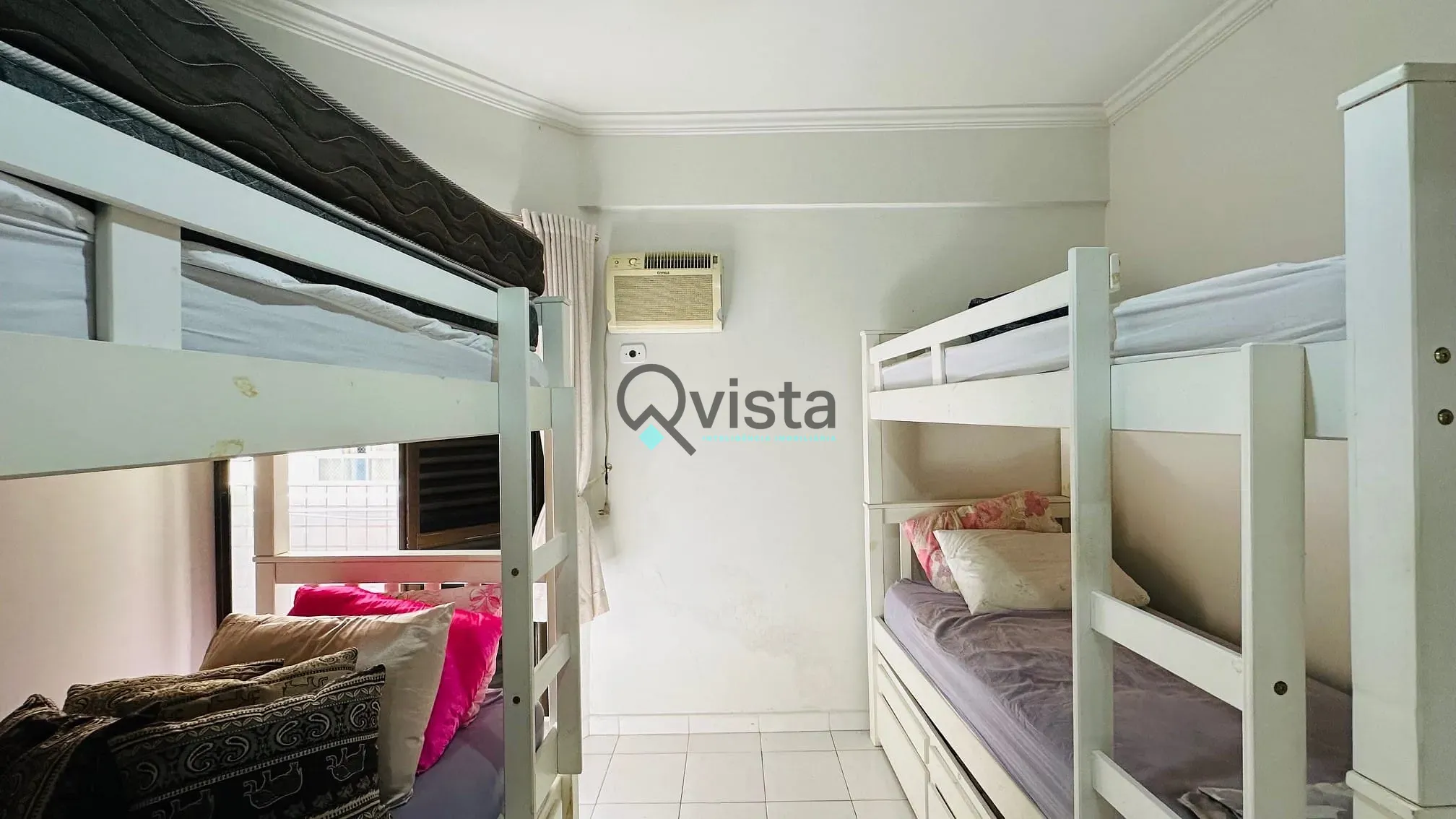 Apartamento, 1 quarto, 66 m² - Foto 13