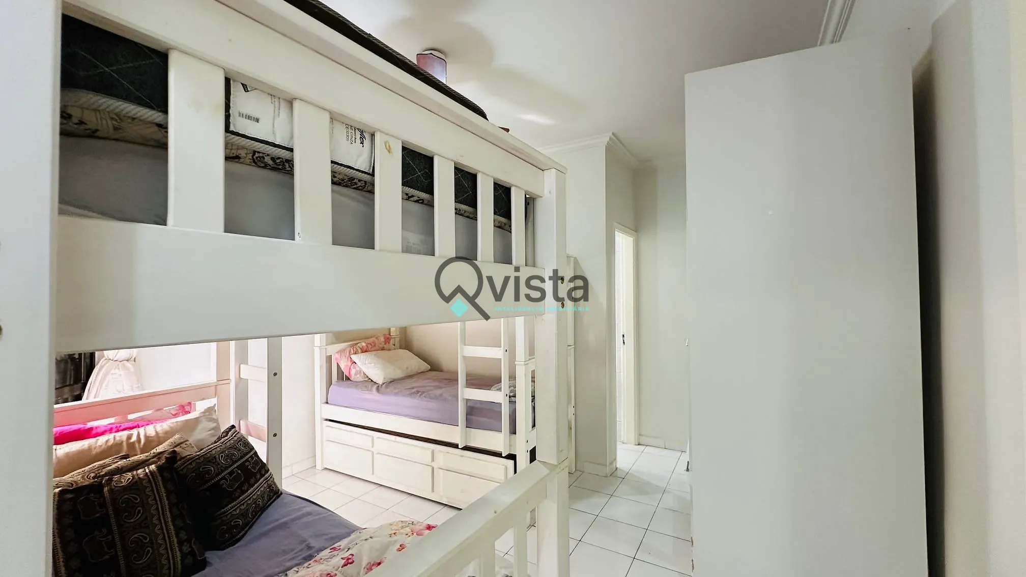 Apartamento, 1 quarto, 66 m² - Foto 14
