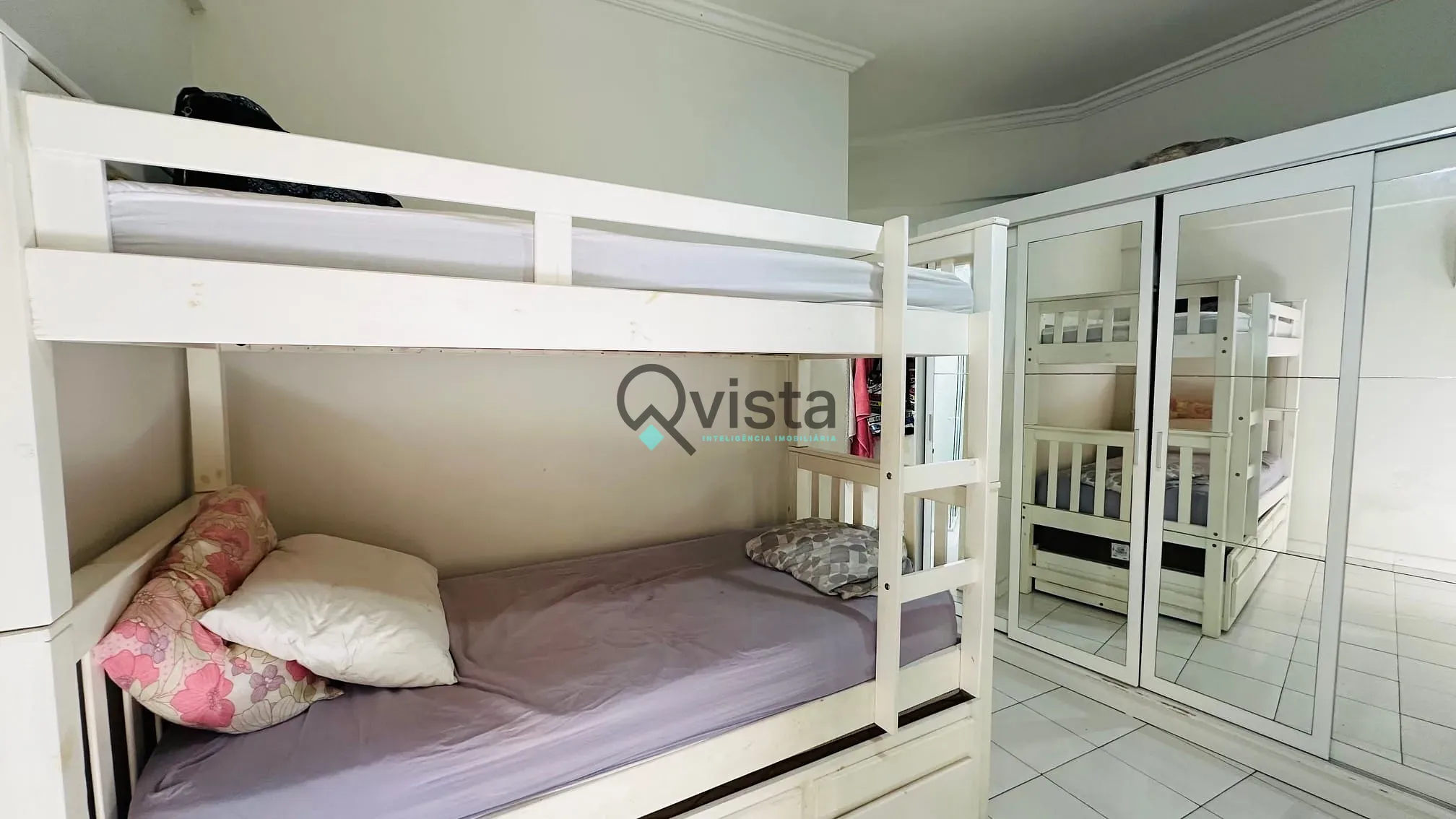 Apartamento, 1 quarto, 66 m² - Foto 15