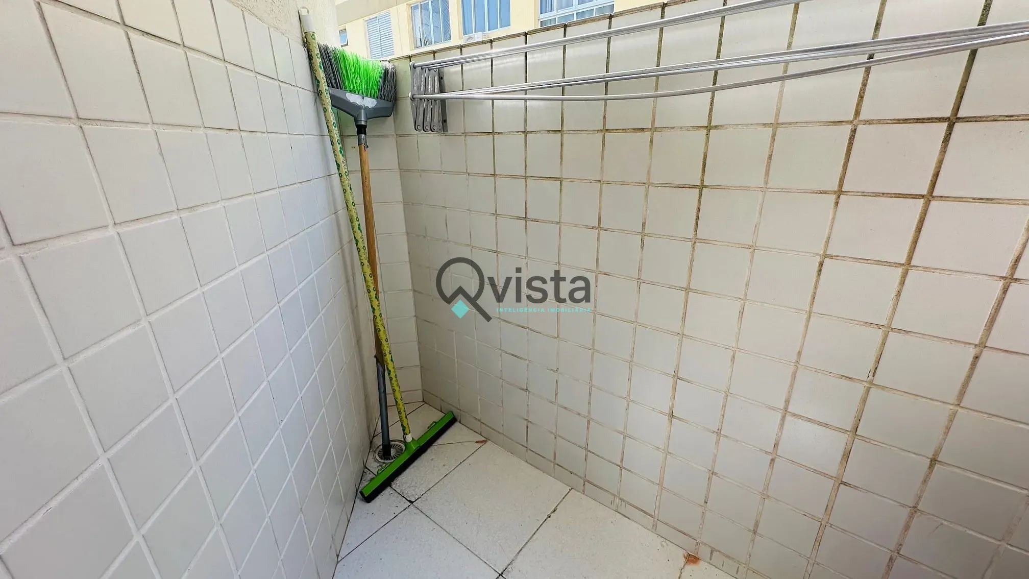 Apartamento, 1 quarto, 66 m² - Foto 16