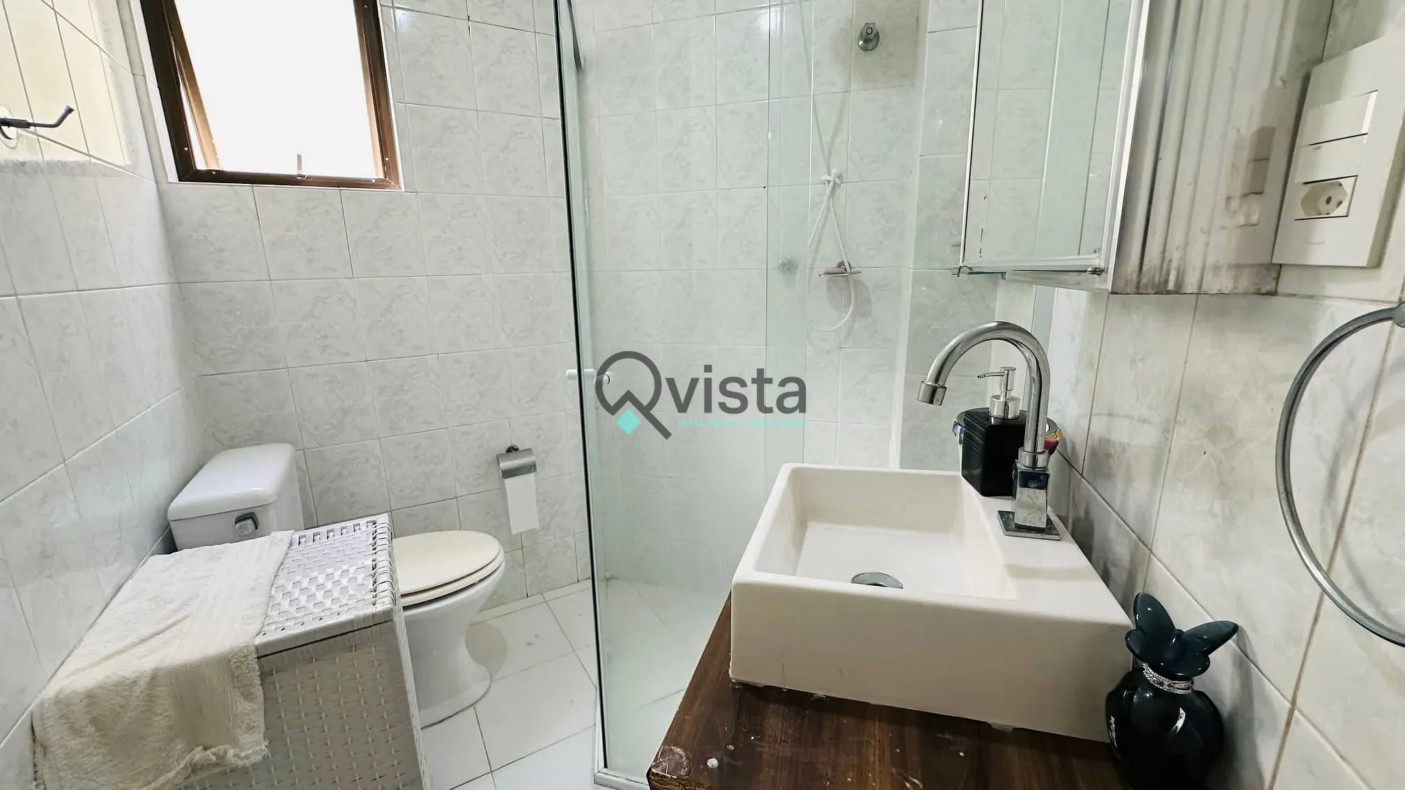 Apartamento, 1 quarto, 66 m² - Foto 17