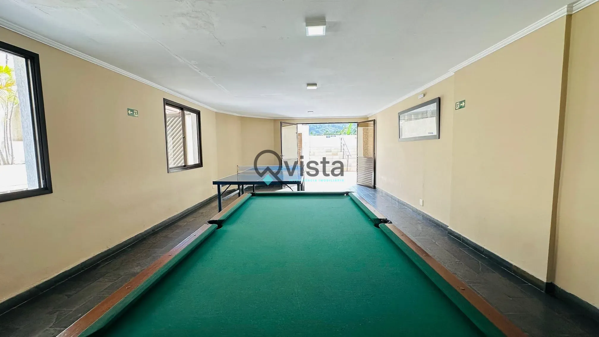 Apartamento, 1 quarto, 66 m² - Foto 19