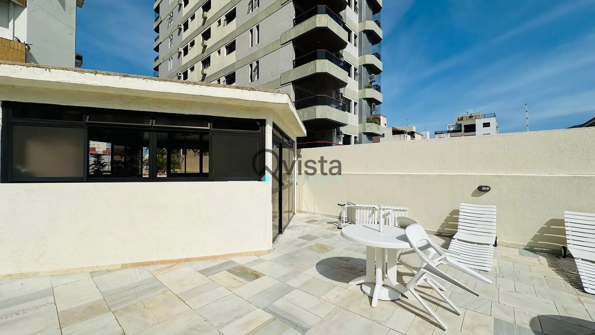 Apartamento, 1 quarto, 66 m² - Foto 20